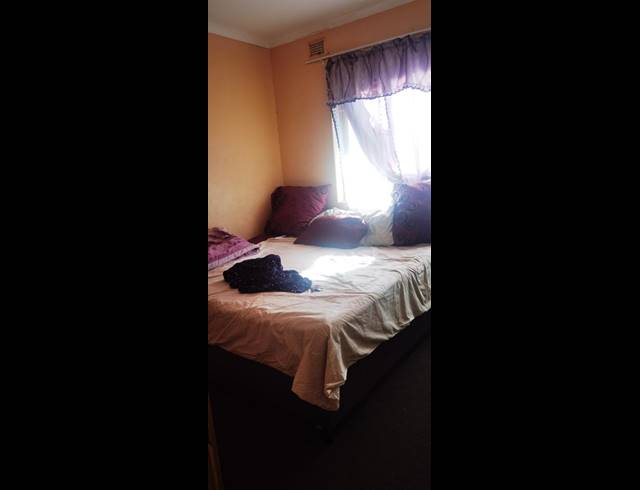 3 BEDROOM HOUSE FOR SALE IN EDENDALE